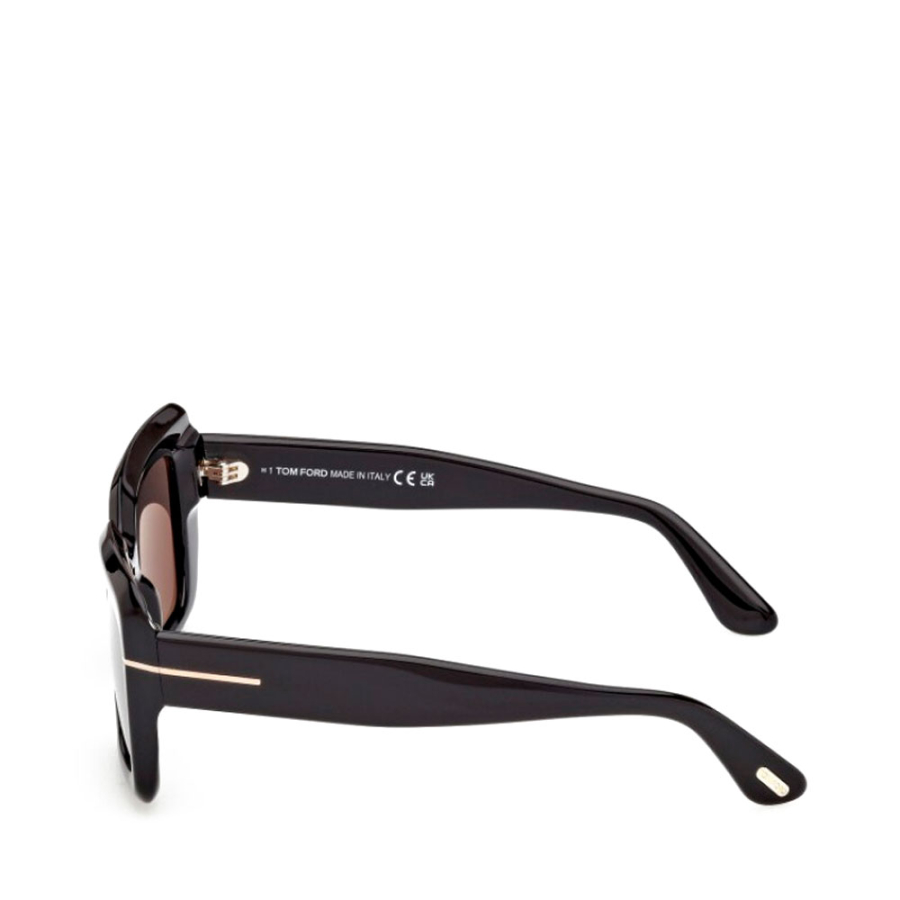 gafas-de-sol-ft1318 gafas-de-sol-ft1318