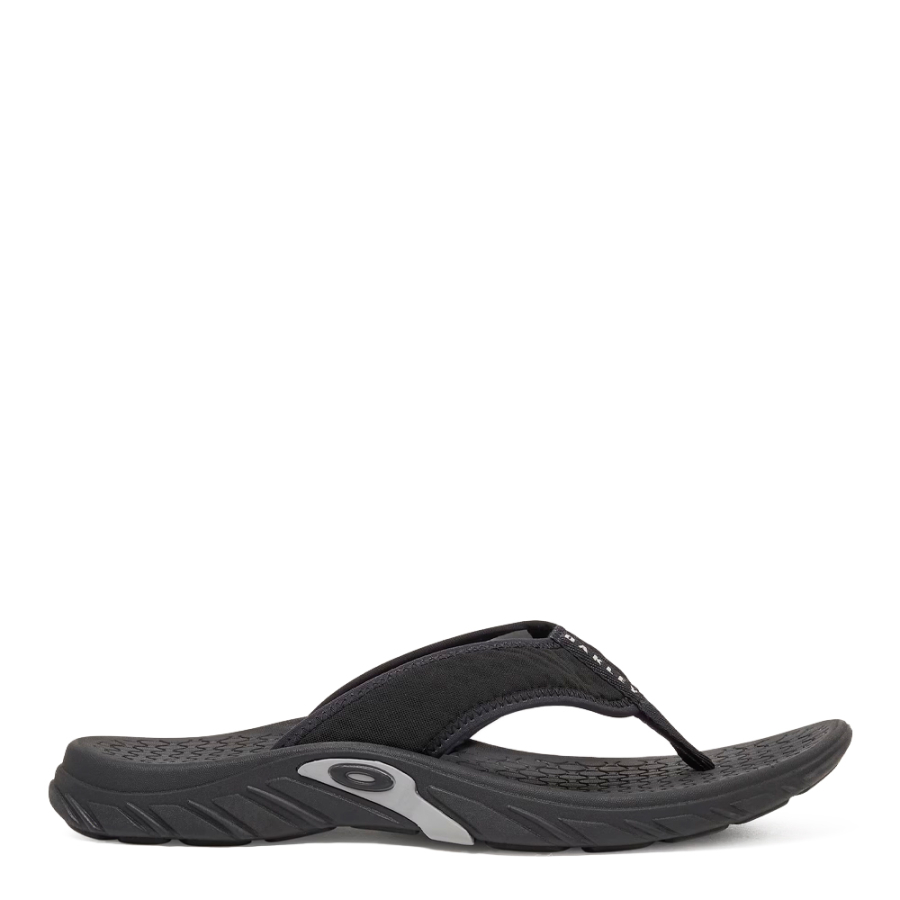 flip-flop-operationnel flip-flop-operationnel