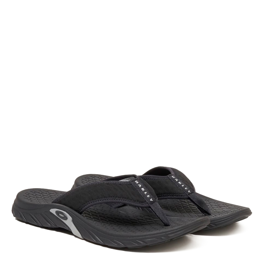 flip-flop-operationnel flip-flop-operationnel