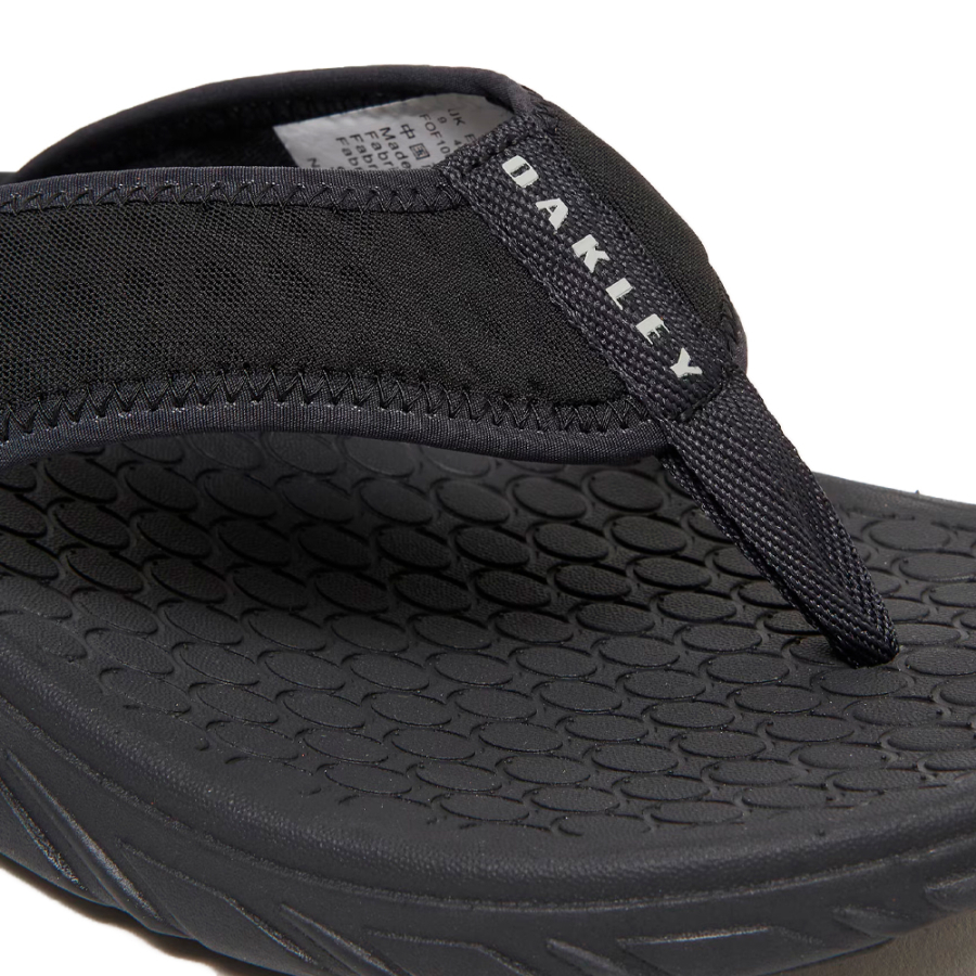 flip-flop-operationnel flip-flop-operationnel