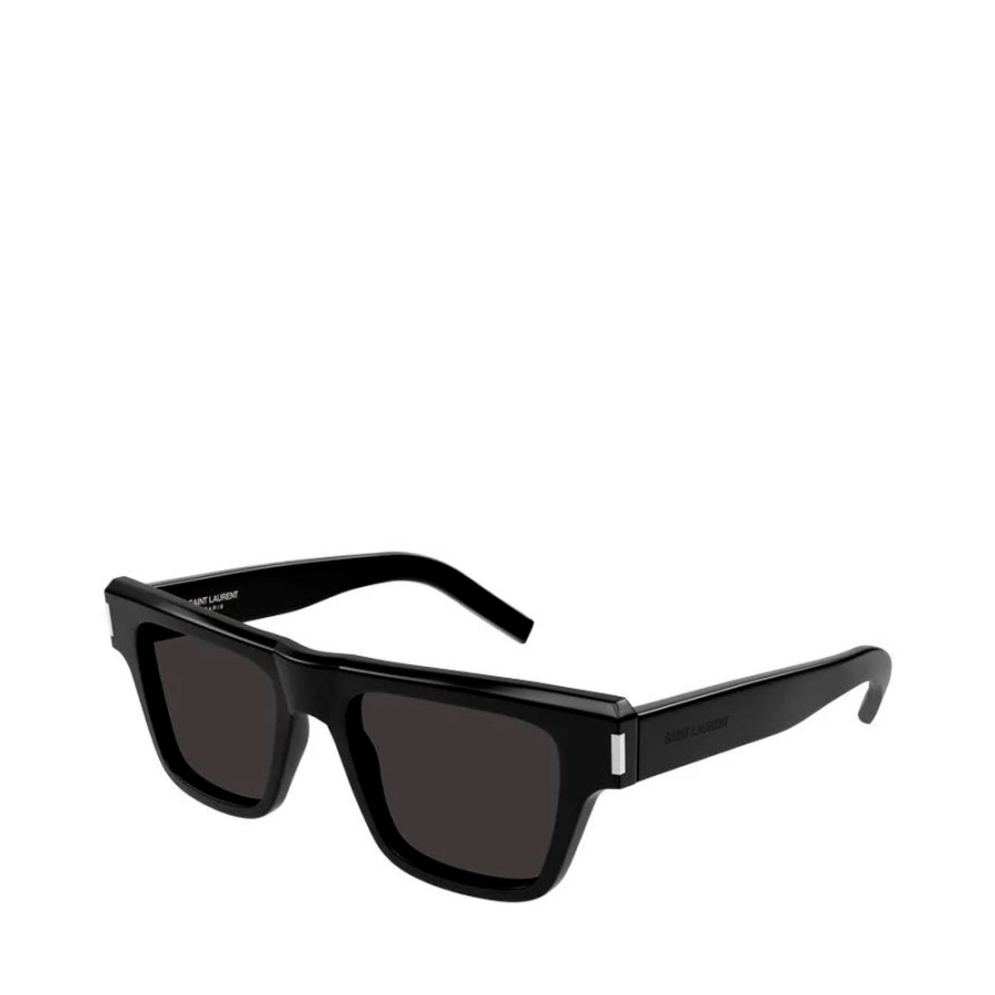 sl-469-brille sl-469-brille