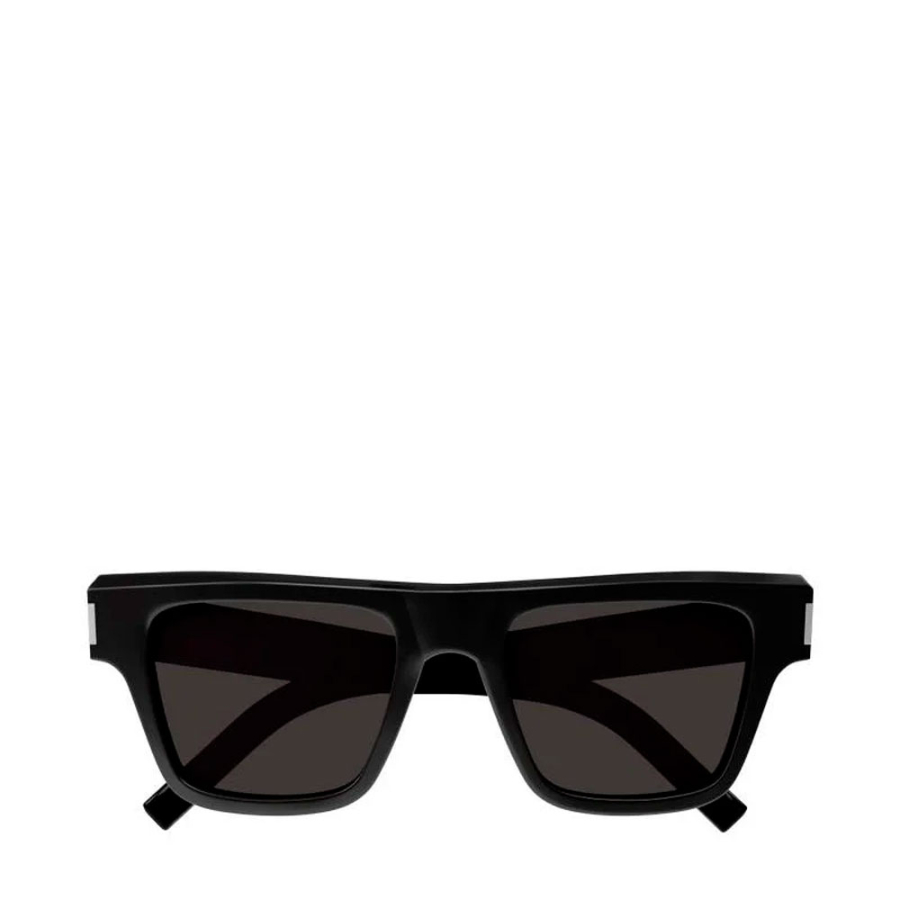 lunettes-sl-469 lunettes-sl-469