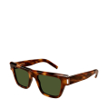 HAVANA/GREEN