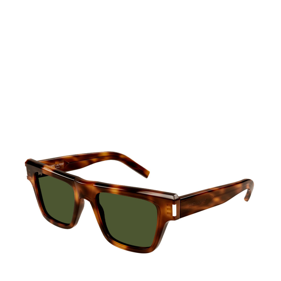 lunettes-de-soleil-sl-469 lunettes-de-soleil-sl-469