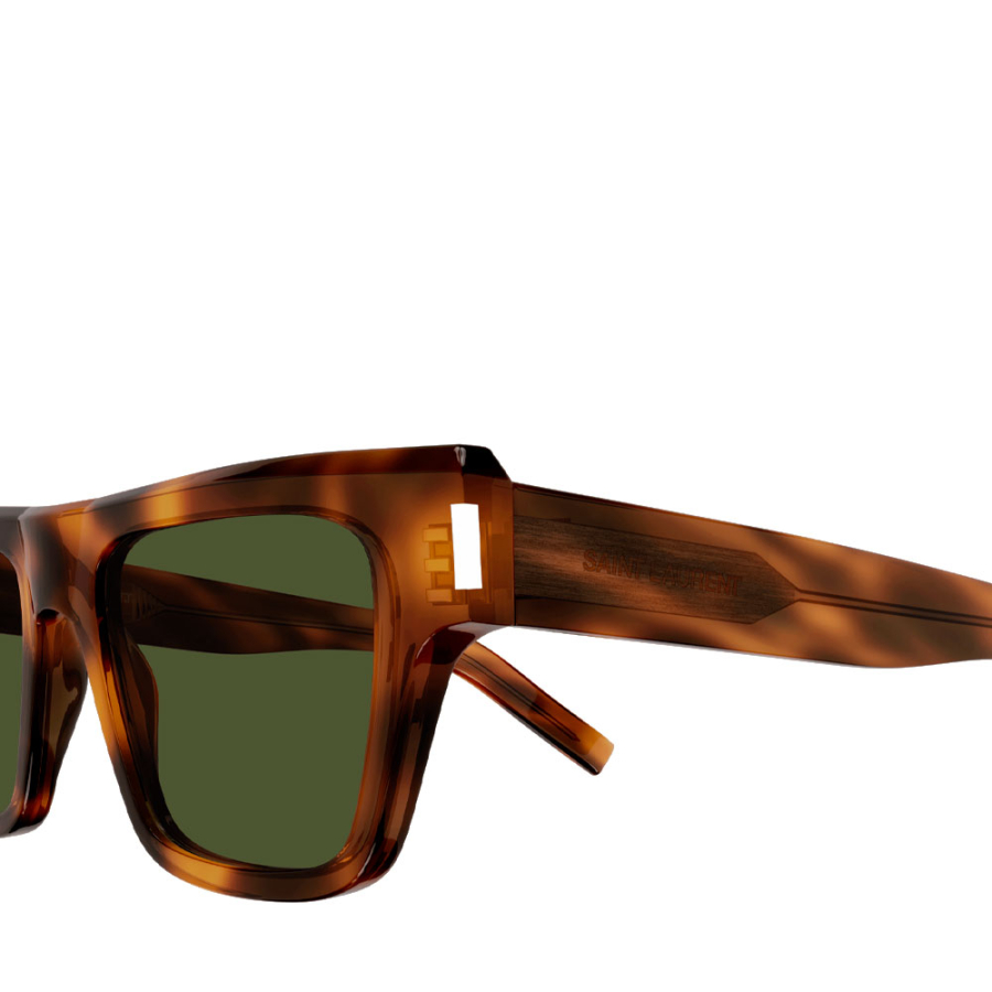 sunglasses-sl-469 sunglasses-sl-469