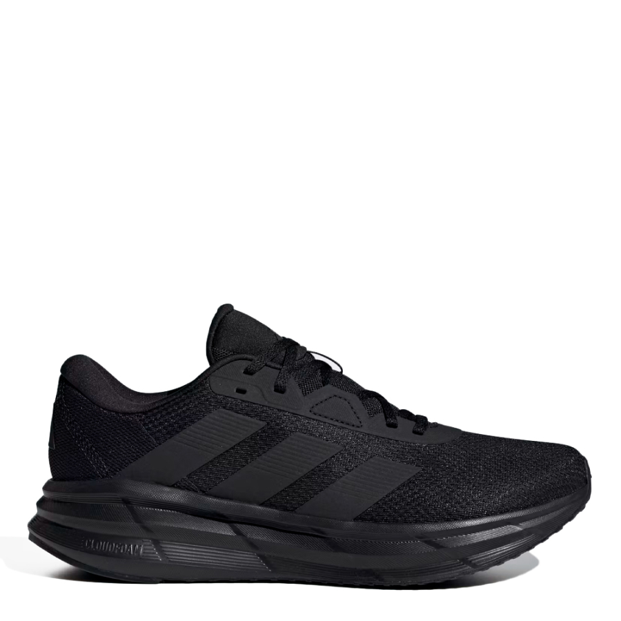 chaussure-de-course-galaxy-7