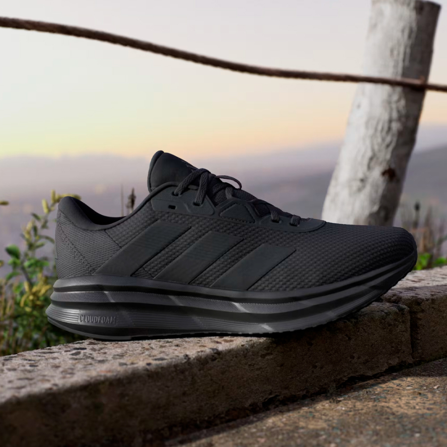chaussure-de-course-galaxy-7