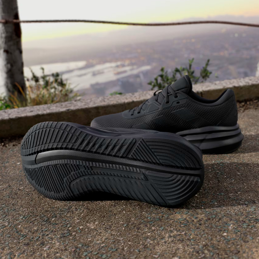 chaussure-de-course-galaxy-7