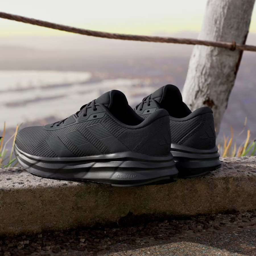 scarpa-da-corsa-galaxy-7 scarpa-da-corsa-galaxy-7