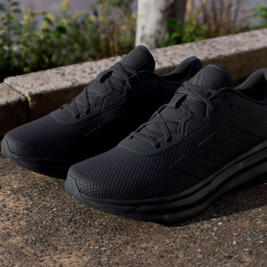 tenis-de-corrida-galaxy-7 tenis-de-corrida-galaxy-7