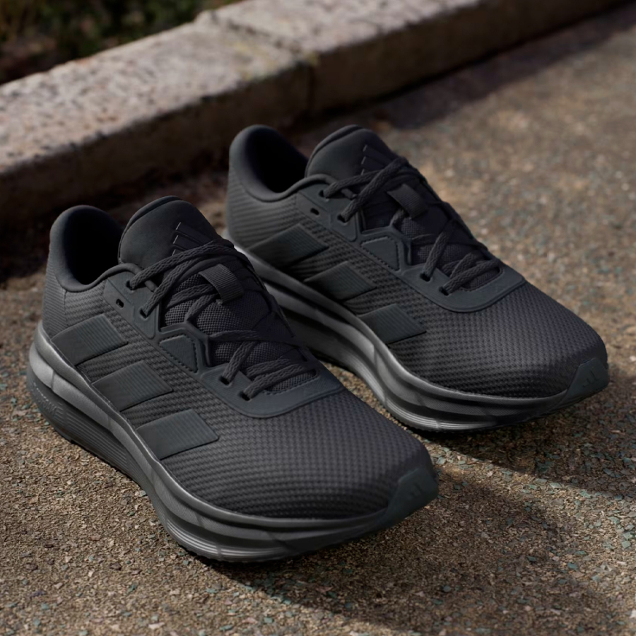 tenis-de-corrida-galaxy-7 tenis-de-corrida-galaxy-7