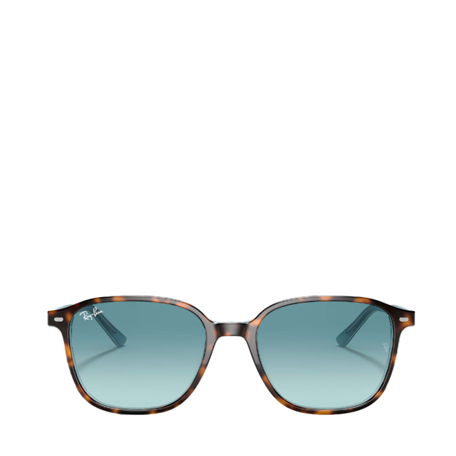 oculos-de-sol-leonard-0rb2193 oculos-de-sol-leonard-0rb2193