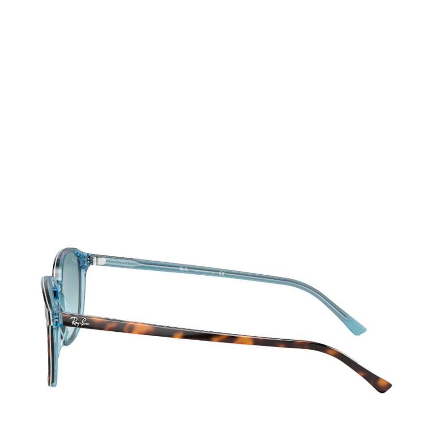 oculos-de-sol-leonard-0rb2193 oculos-de-sol-leonard-0rb2193