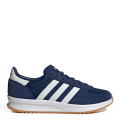 DKBLUE/FTWWHT/FTWWHT