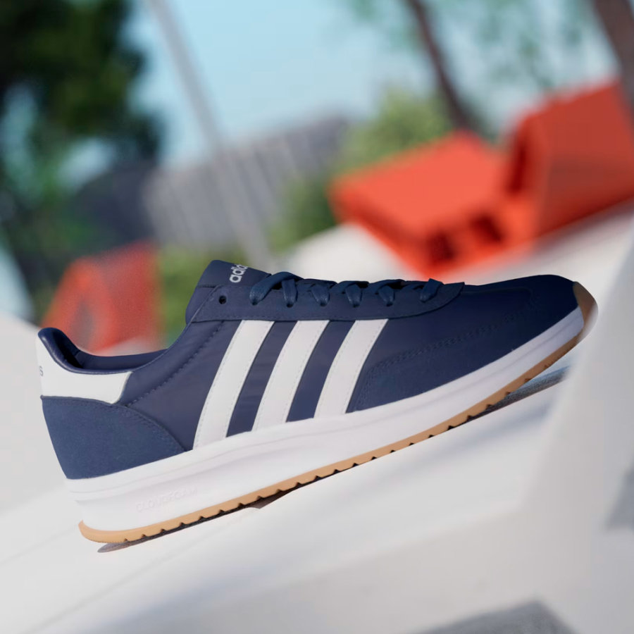 tenis-run-70s-20 tenis-run-70s-20