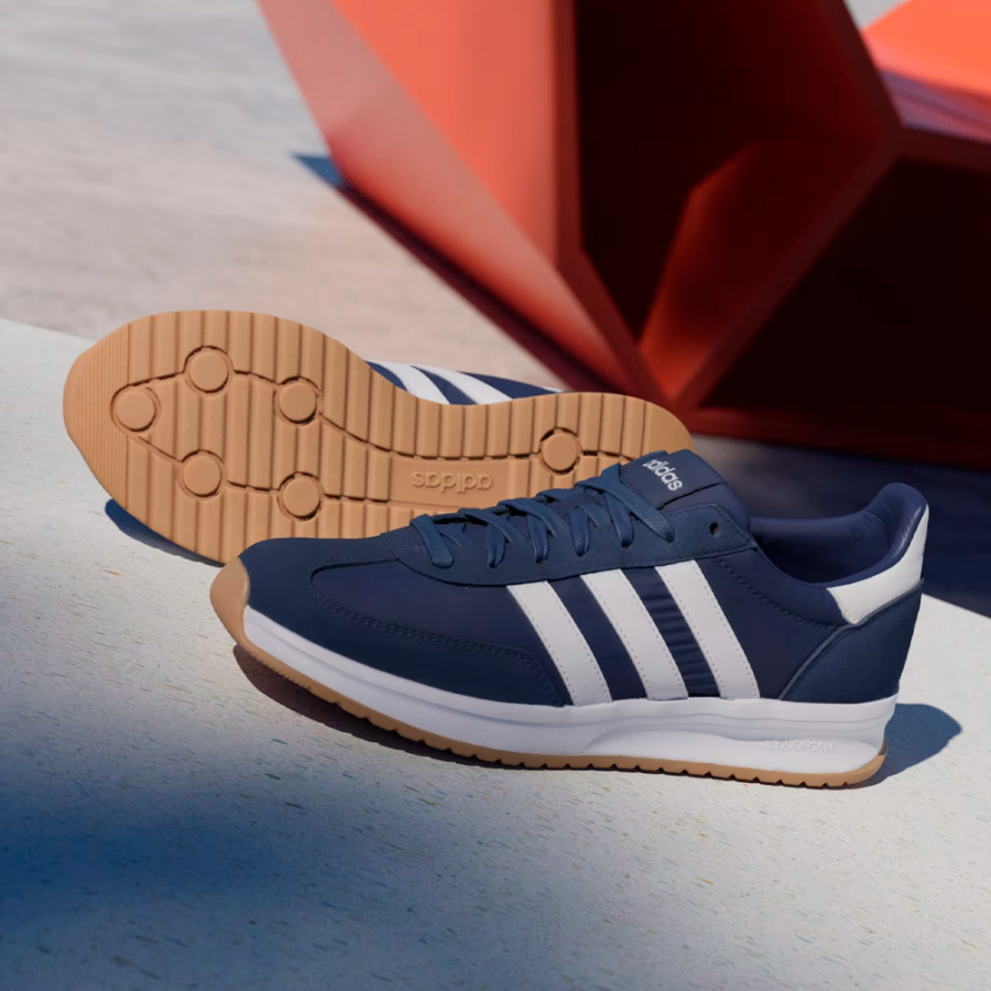 run-70s-20-sneaker run-70s-20-sneaker