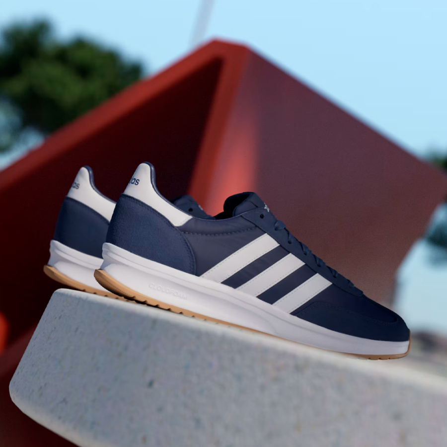 run-70s-20-sneaker run-70s-20-sneaker