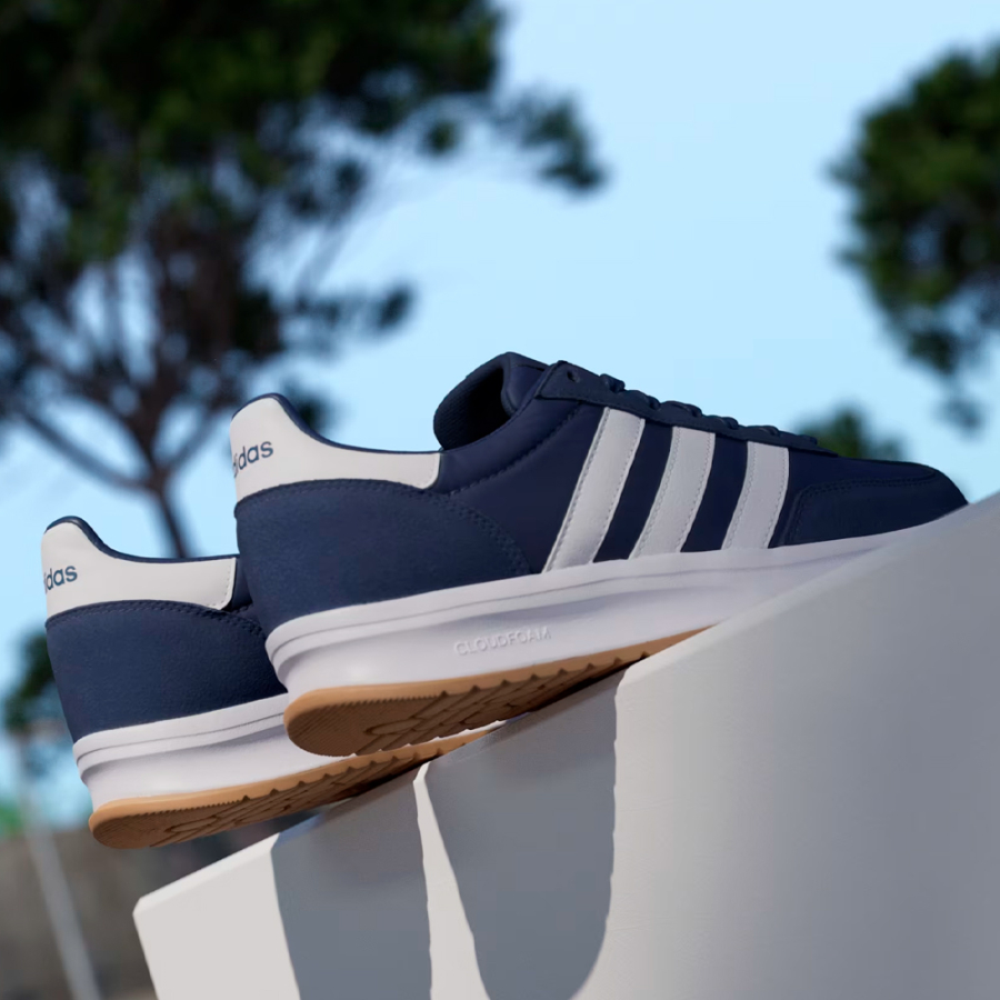 zapatilla-run-70s-20 zapatilla-run-70s-20