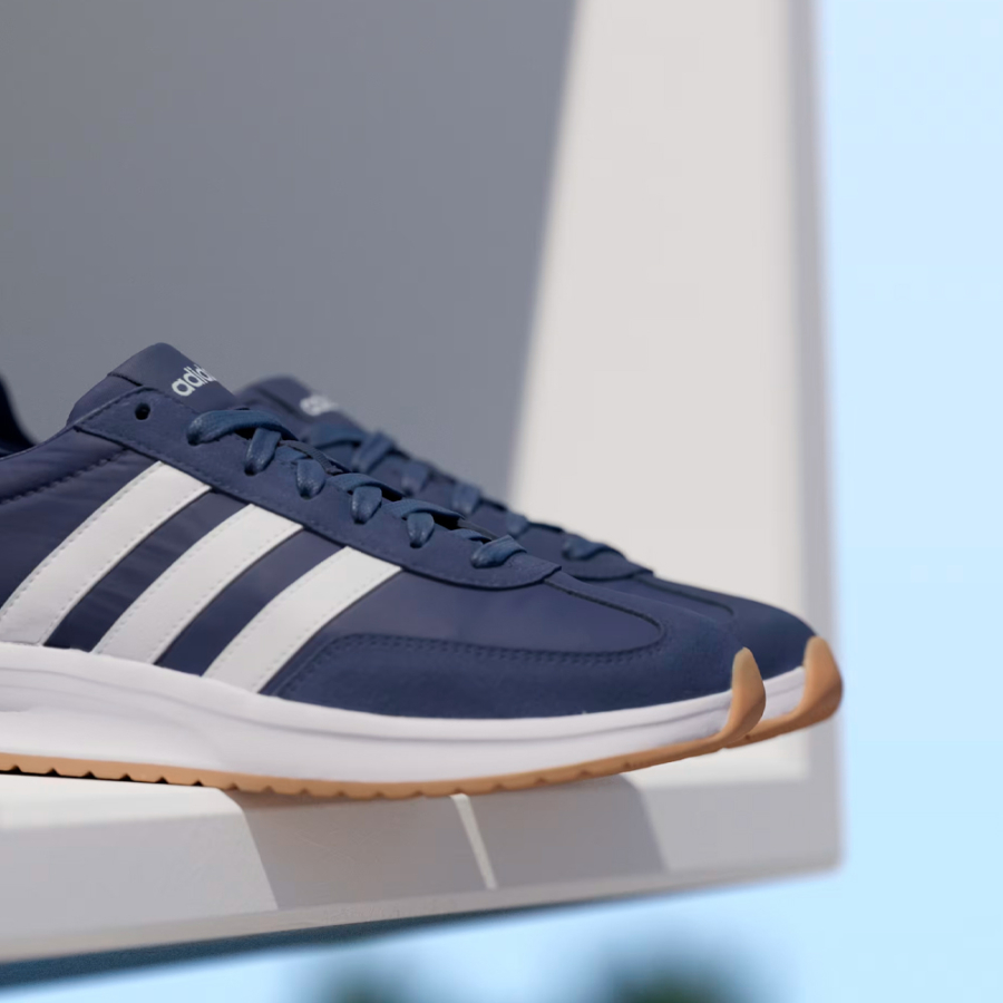 run-70s-20-sneaker run-70s-20-sneaker