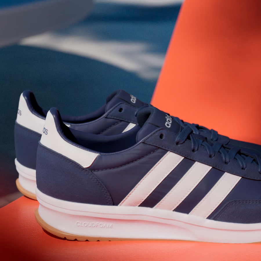 zapatilla-run-70s-20 zapatilla-run-70s-20