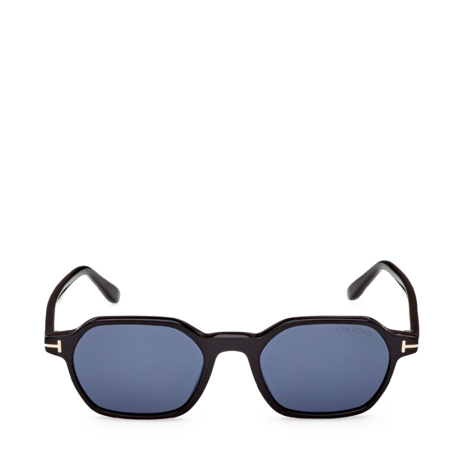 gafas-de-sol-ft1301 gafas-de-sol-ft1301