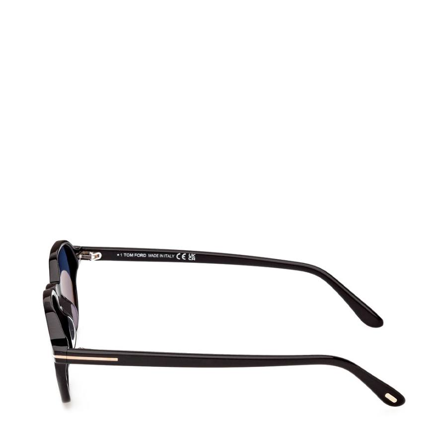 sonnenbrille-ft1301 sonnenbrille-ft1301