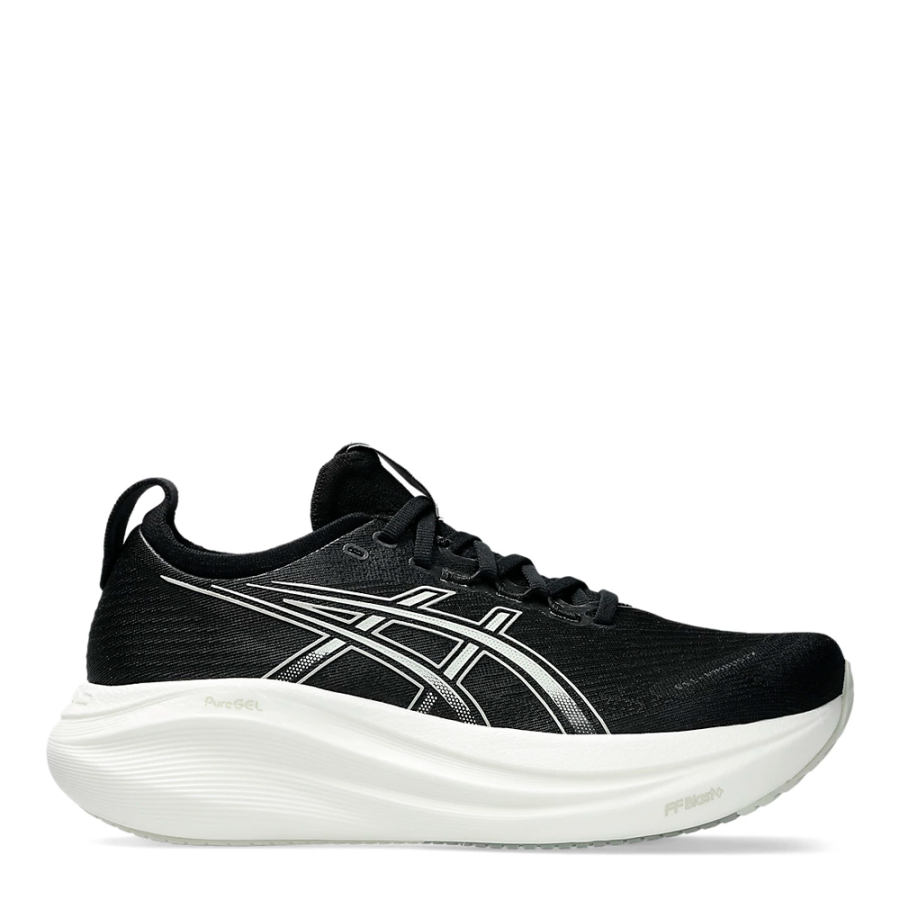 gel-nimbus-27-shoe gel-nimbus-27-shoe