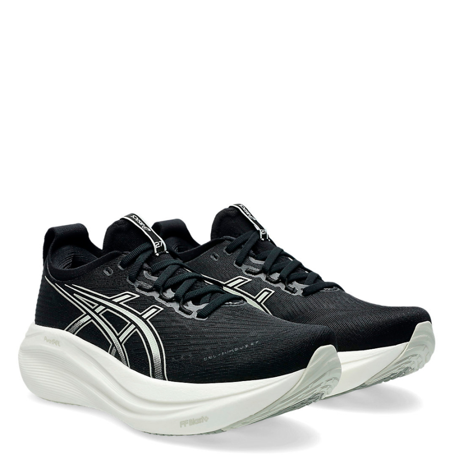 gel-nimbus-27-shoe gel-nimbus-27-shoe