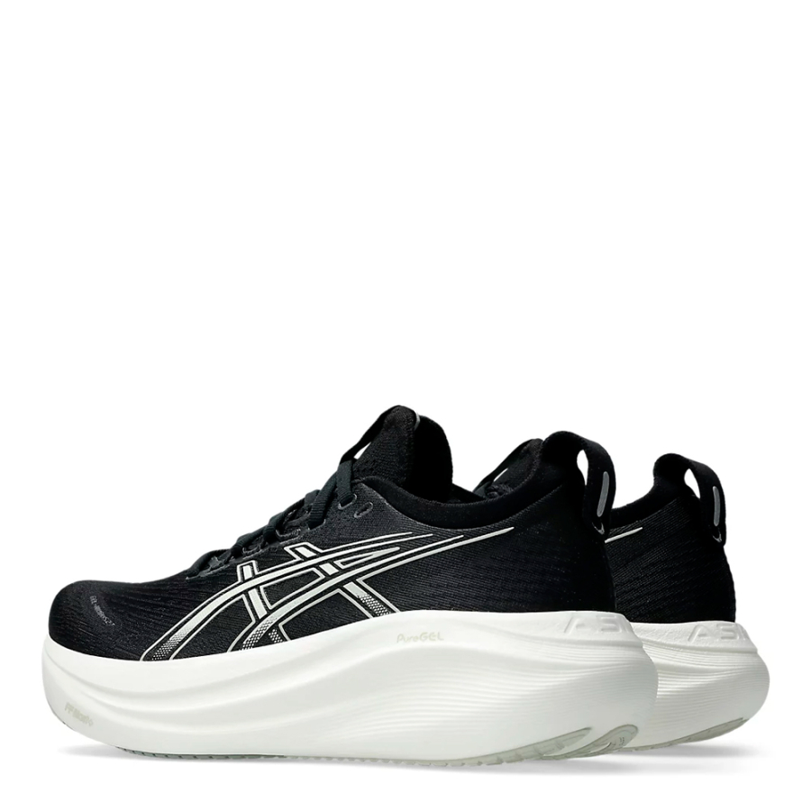 gel-nimbus-27-shoe gel-nimbus-27-shoe