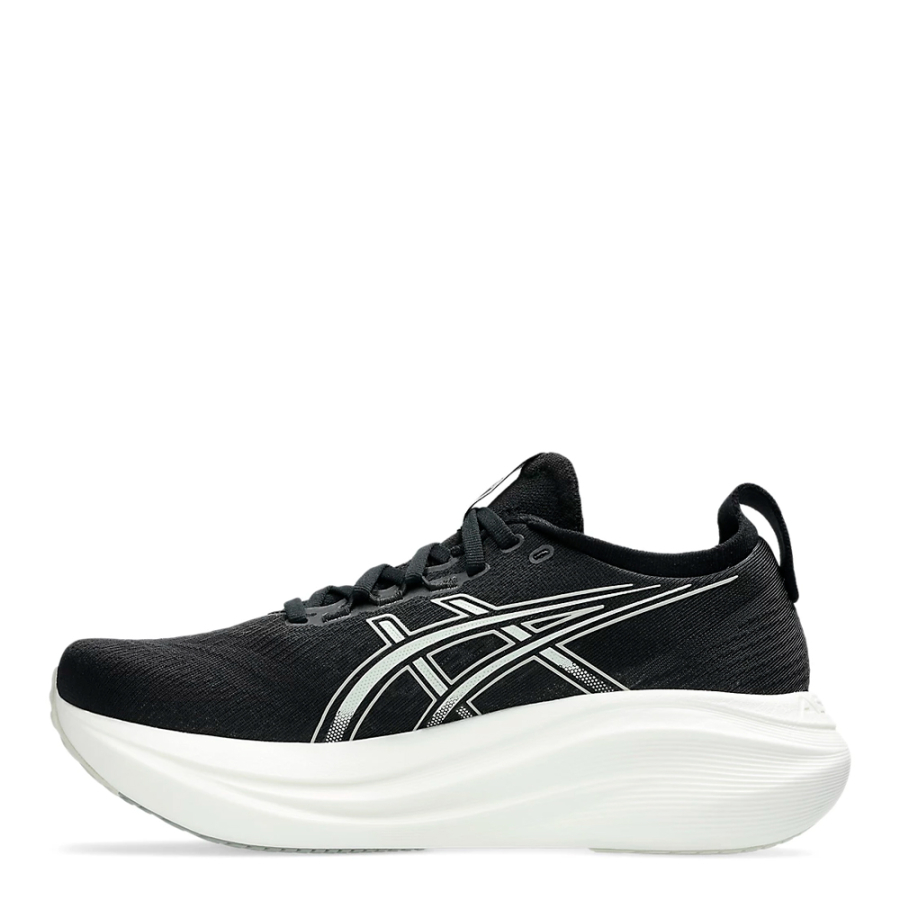 gel-nimbus-27-shoe gel-nimbus-27-shoe