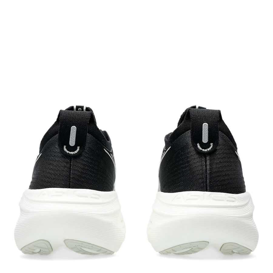 gel-nimbus-27-schuh gel-nimbus-27-schuh