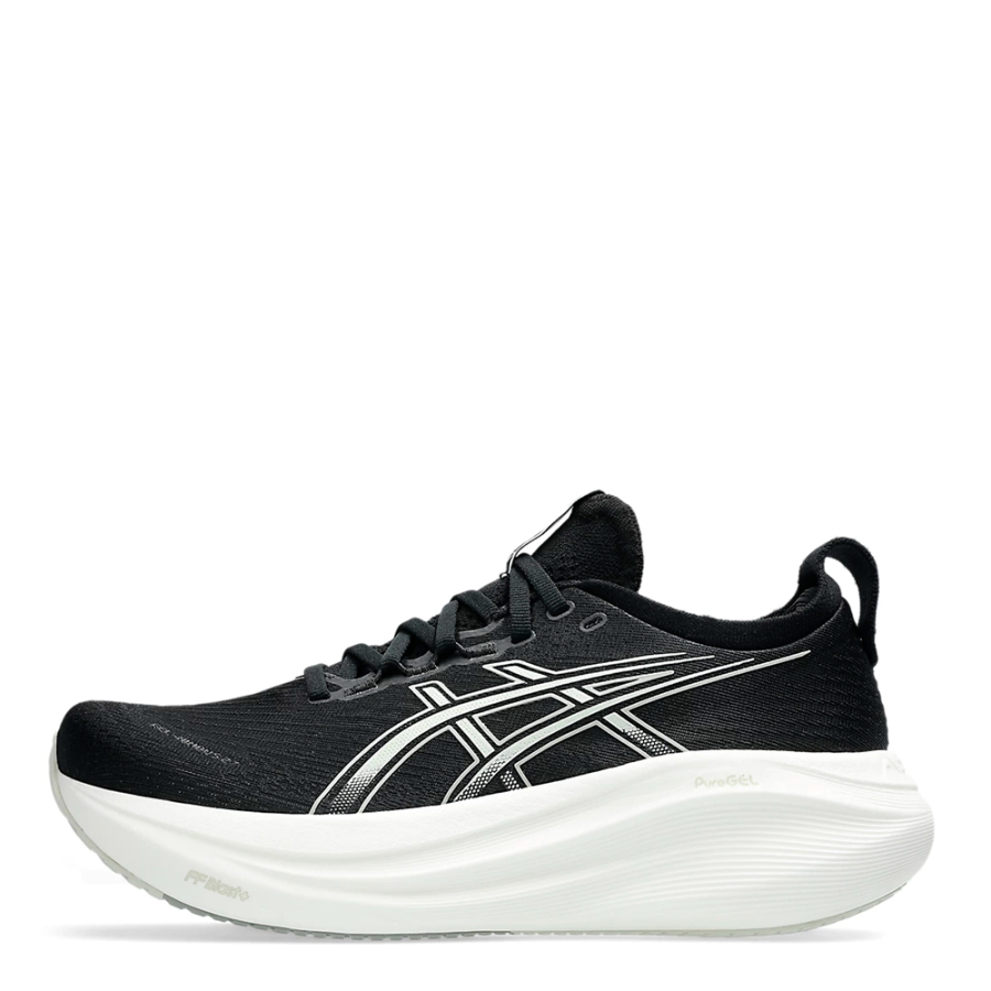 chaussure-gel-nimbus-27