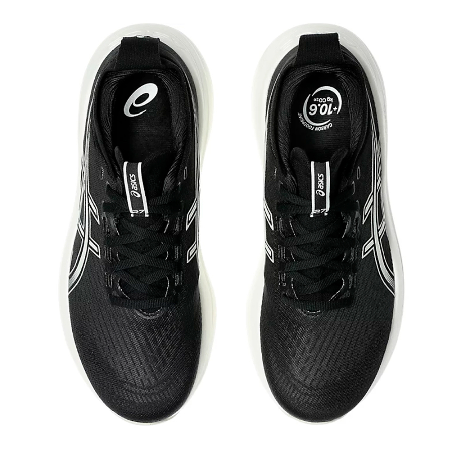 chaussure-gel-nimbus-27