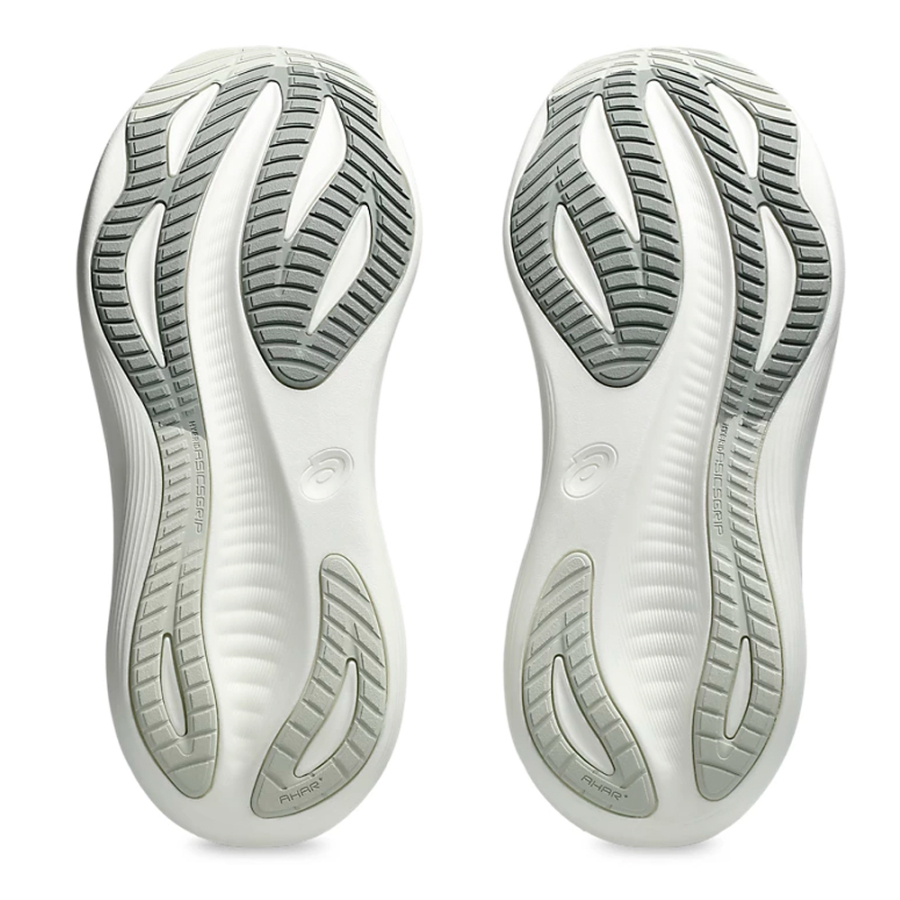 gel-nimbus-27-shoe gel-nimbus-27-shoe