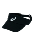 001-PERFORMANCE BLACK