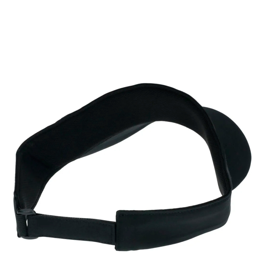 performance-visor performance-visor