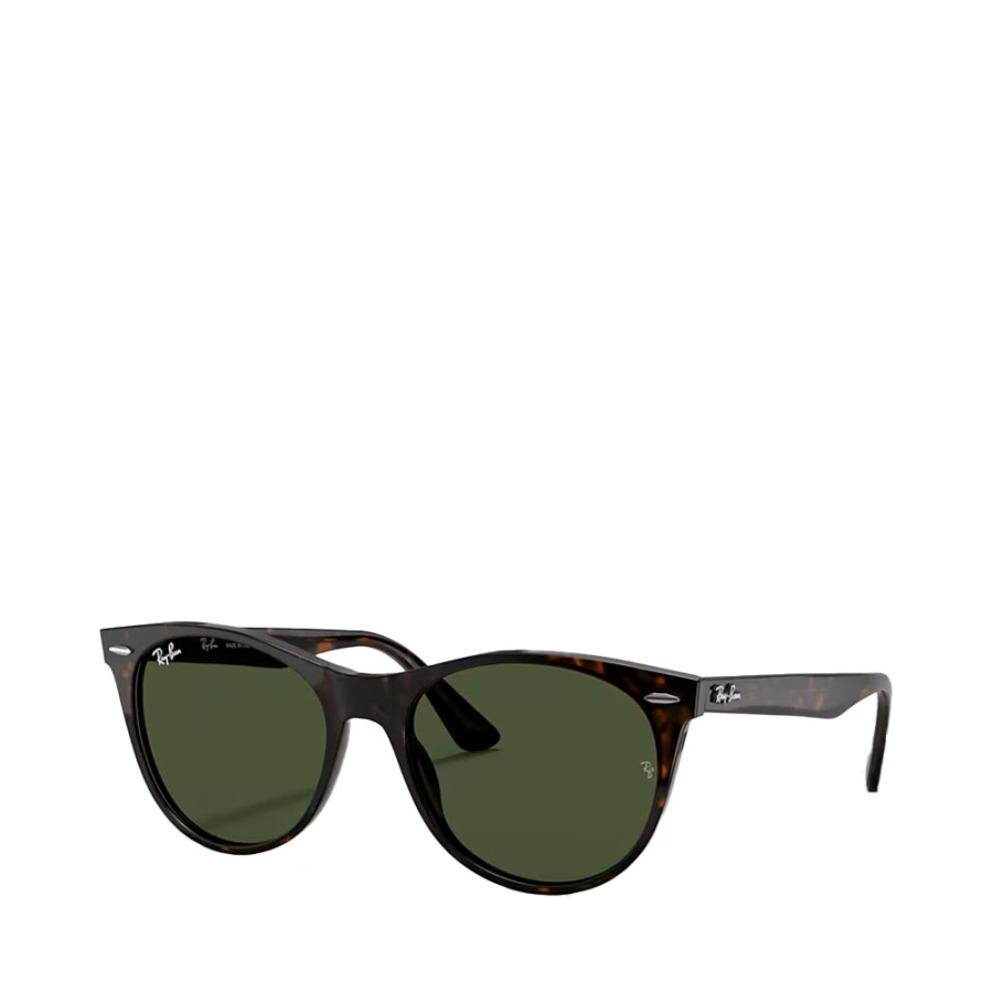 sunglasses-0rb2185-wayfarer-ii sunglasses-0rb2185-wayfarer-ii