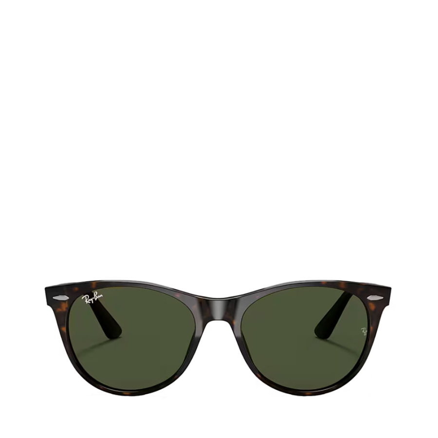 gafas-de-sol-0rb2185-wayfarer-ii gafas-de-sol-0rb2185-wayfarer-ii