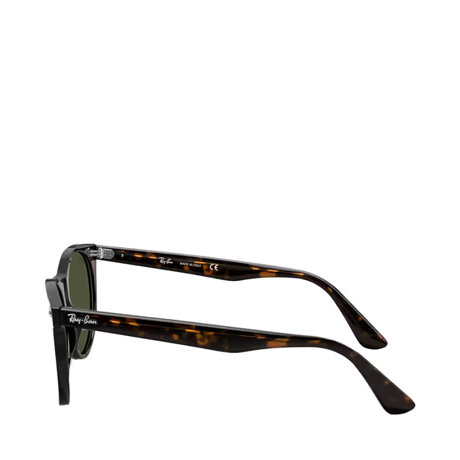 sunglasses-0rb2185-wayfarer-ii sunglasses-0rb2185-wayfarer-ii