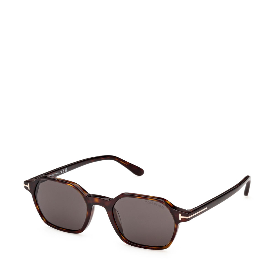 gafas-de-sol-ft1301 gafas-de-sol-ft1301
