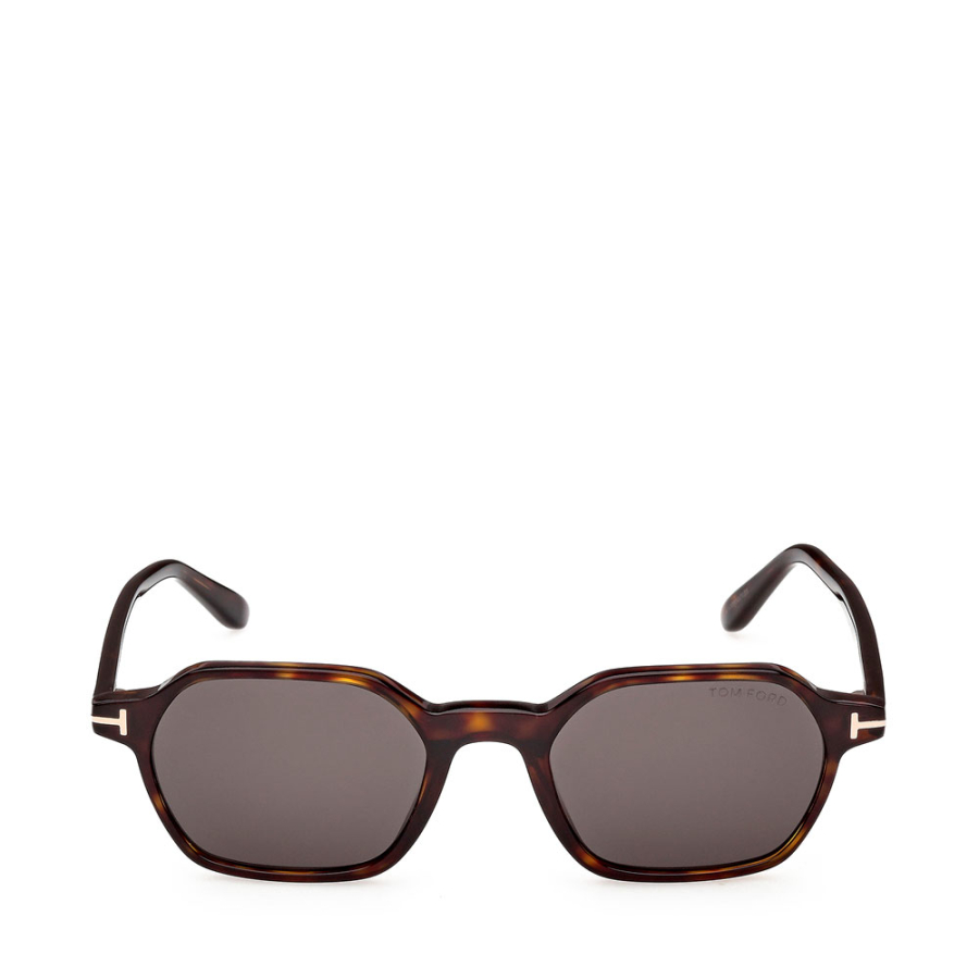 gafas-de-sol-ft1301 gafas-de-sol-ft1301