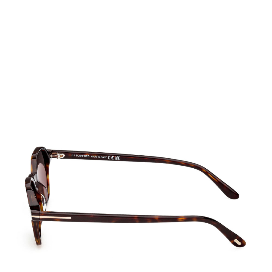 gafas-de-sol-ft1301 gafas-de-sol-ft1301