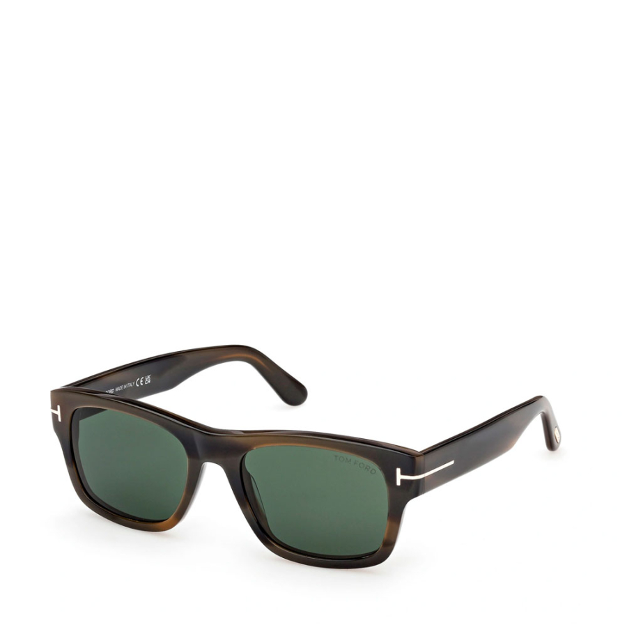 gafas-de-sol-ft1303 gafas-de-sol-ft1303