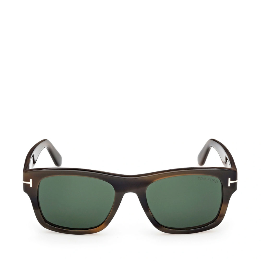 gafas-de-sol-ft1303 gafas-de-sol-ft1303