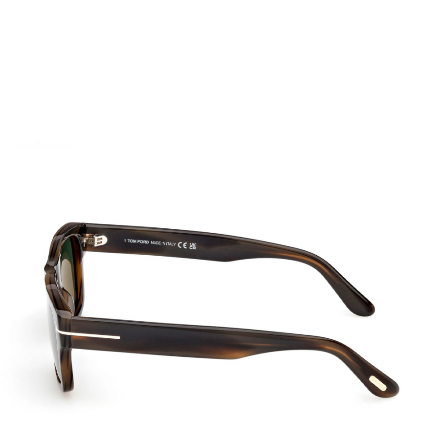 sunglasses-ft1303 sunglasses-ft1303