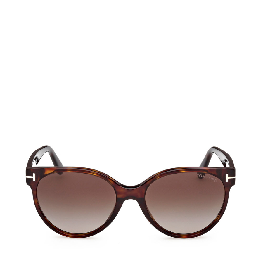 gafas-de-sol-ft1311 gafas-de-sol-ft1311