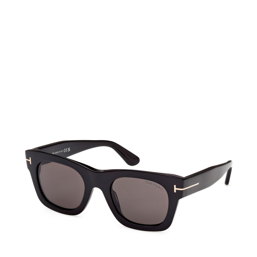 lunettes-de-soleil-ft1314 lunettes-de-soleil-ft1314