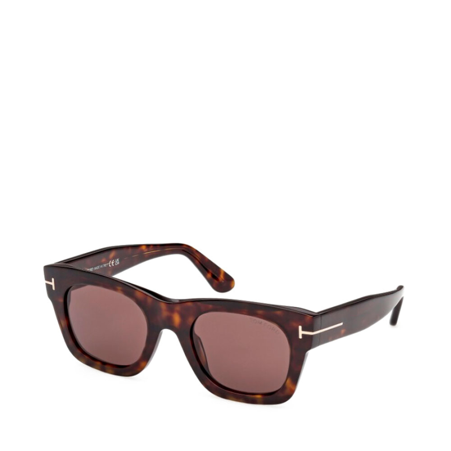 sunglasses-ft1314 sunglasses-ft1314