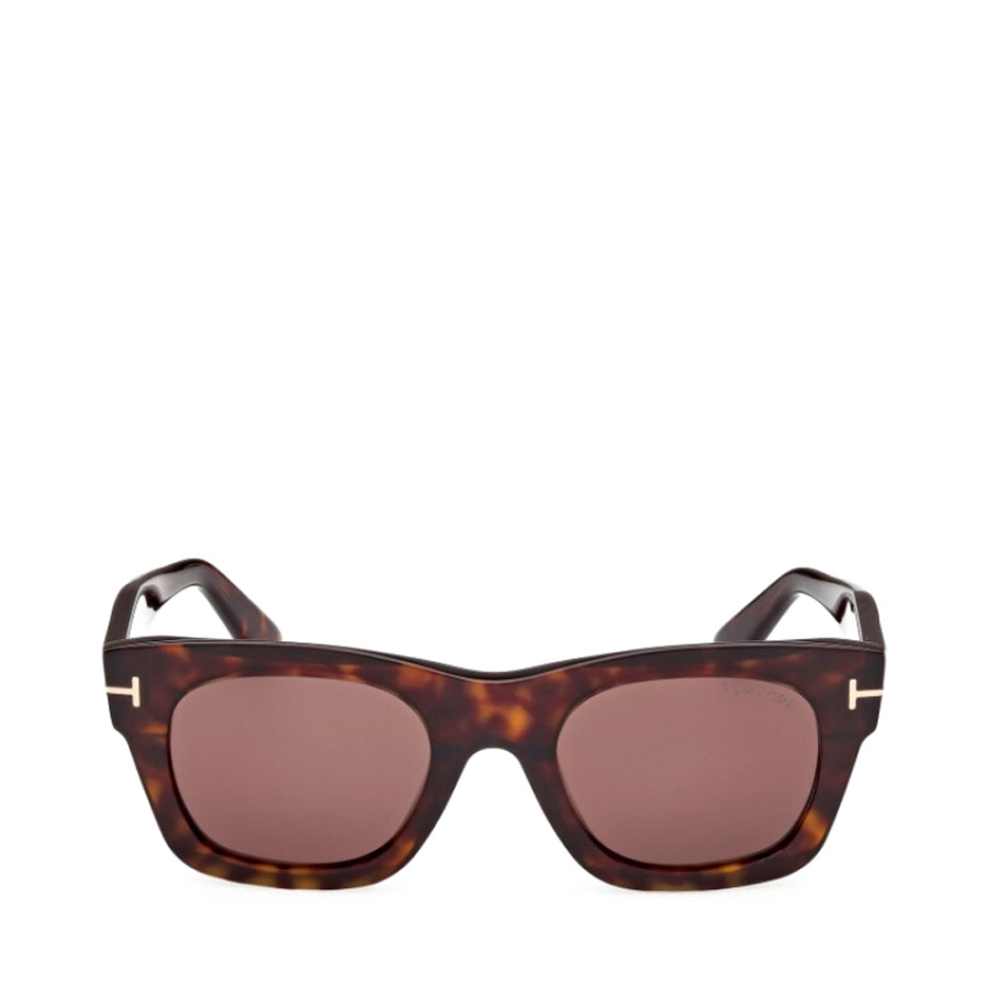lunettes-de-soleil-ft1314 lunettes-de-soleil-ft1314