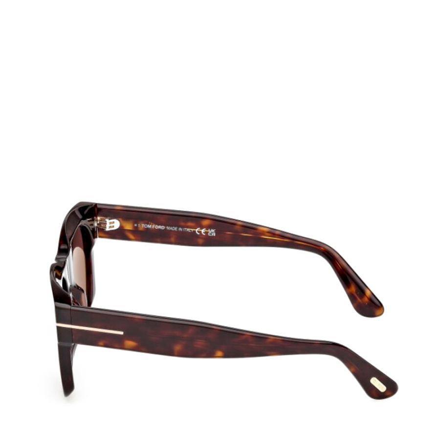 gafas-de-sol-ft1314 gafas-de-sol-ft1314